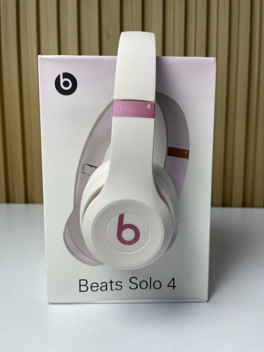 Diadema Beats