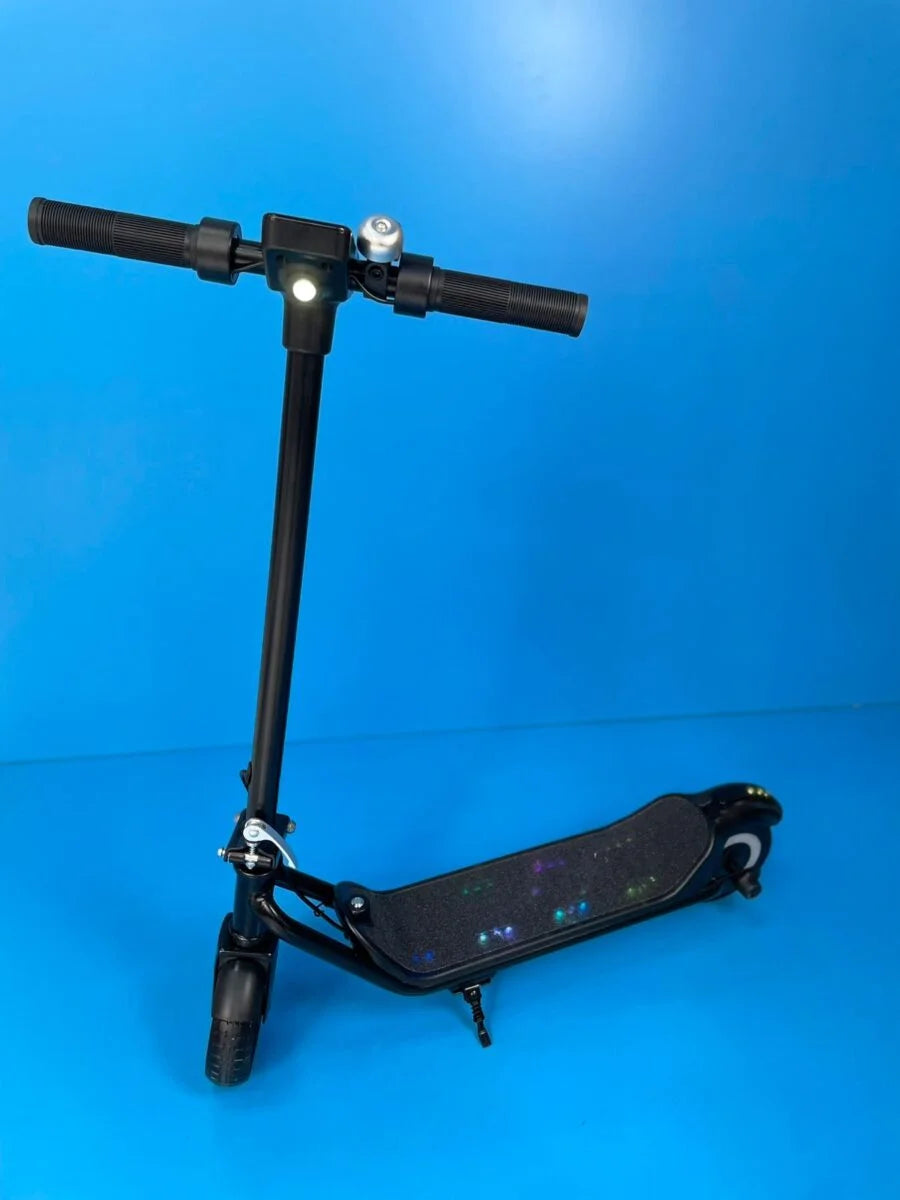 Patineta Eléctrica para Niños
