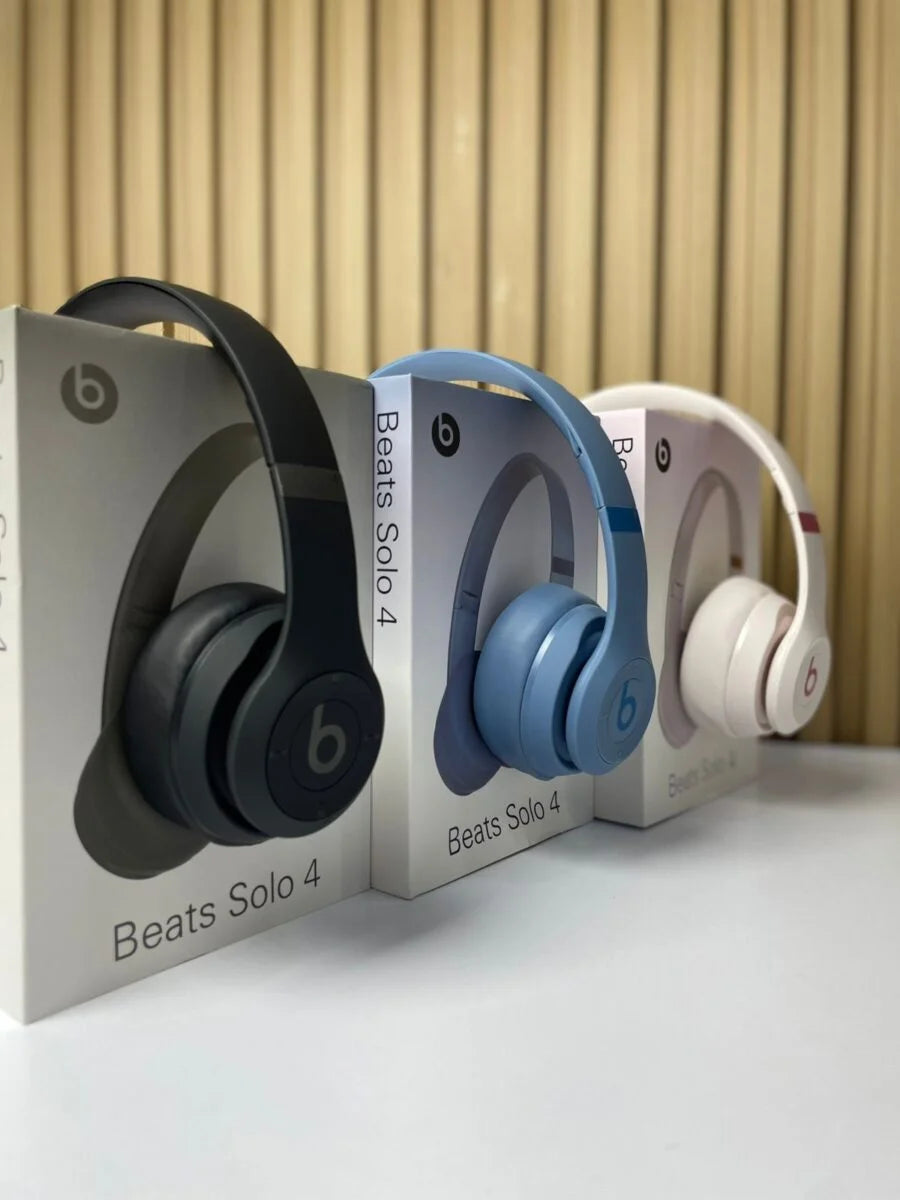 Diadema Beats