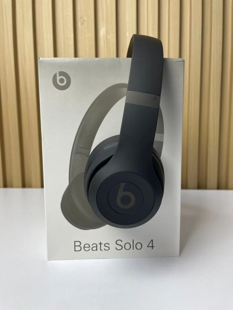 Diadema Beats