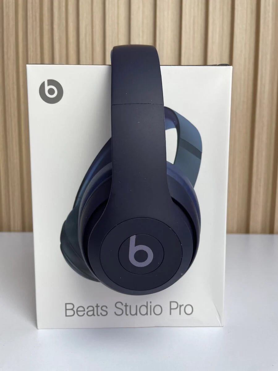 Diadema Beats Studio Pro