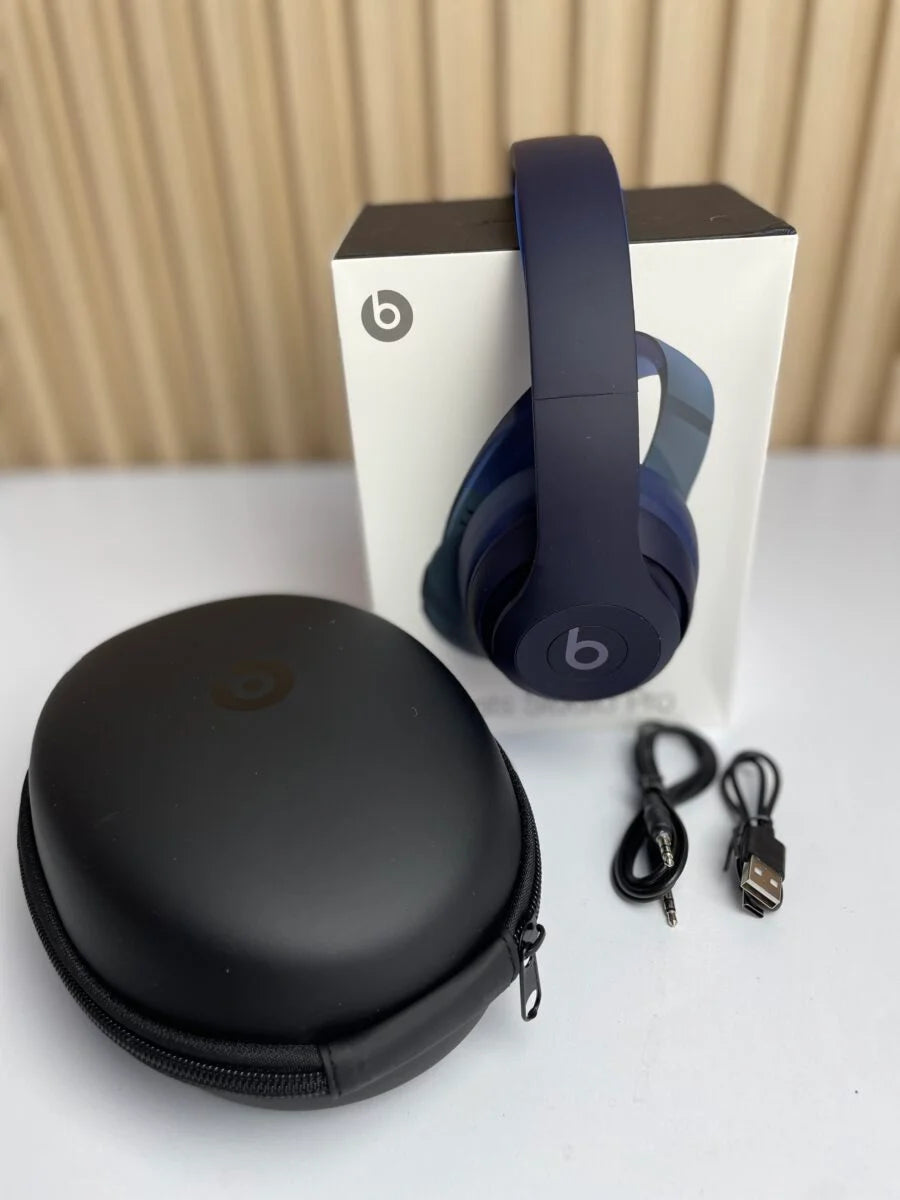 Diadema Beats Studio Pro