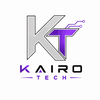 KairoTech - Inicio