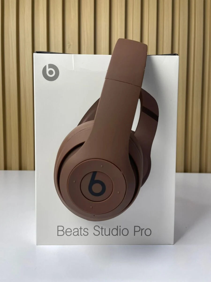 Diadema Beats Studio Pro
