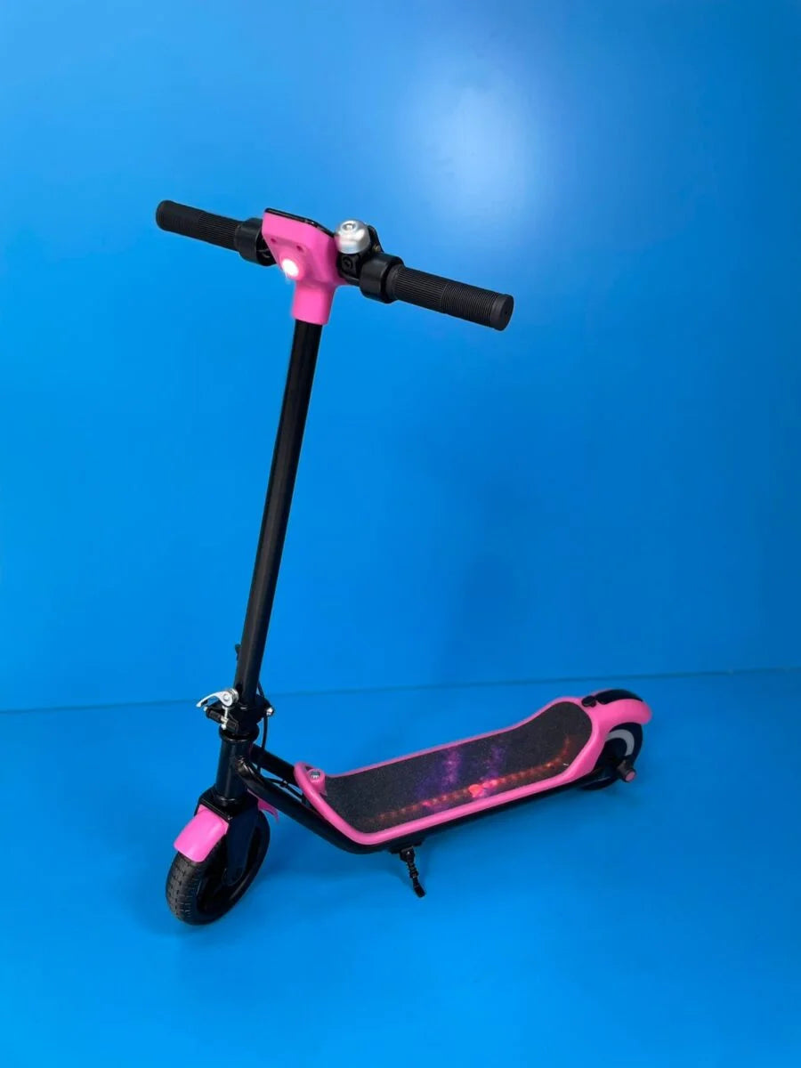 Patineta Eléctrica para Niños