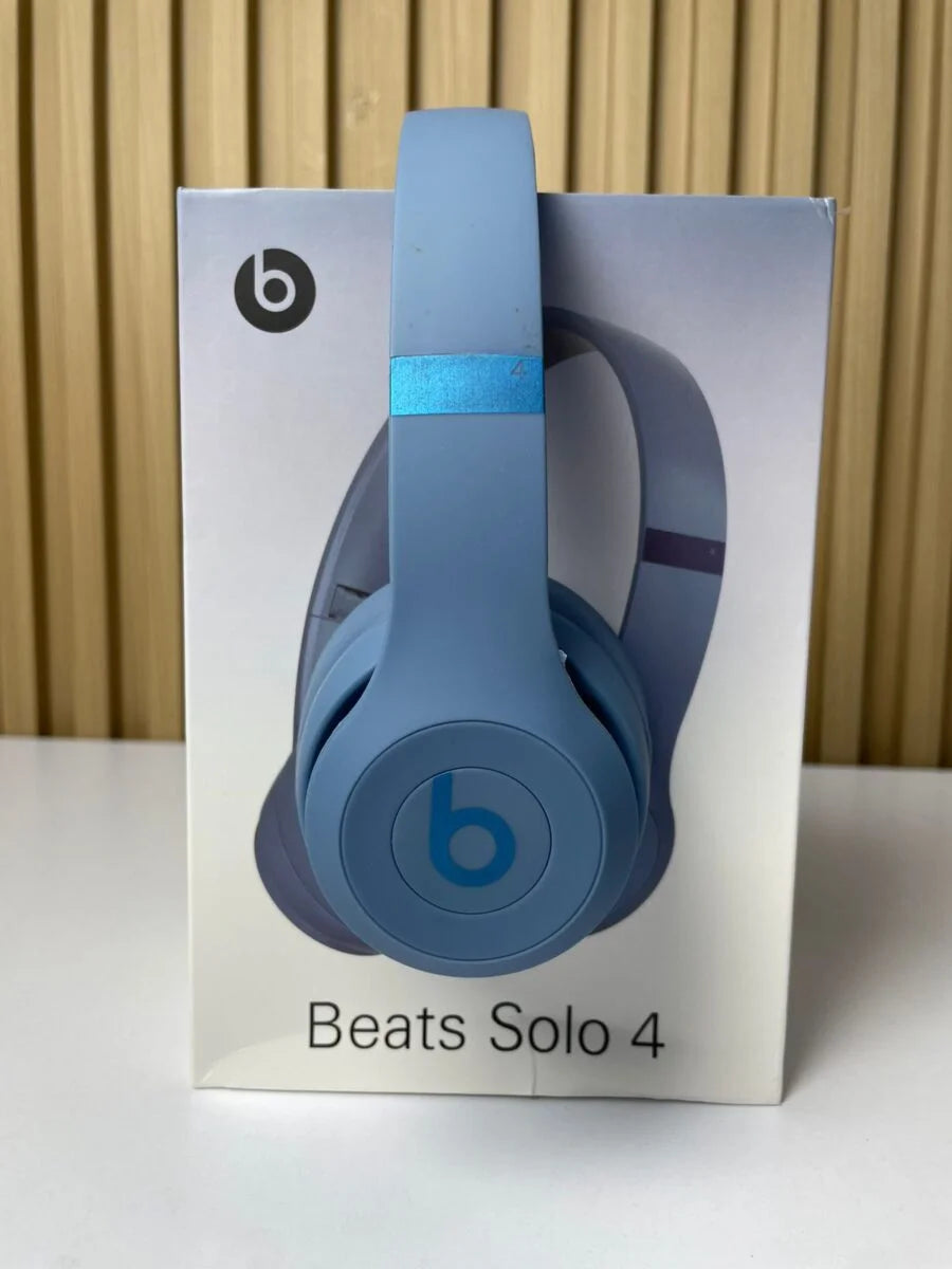 Diadema Beats