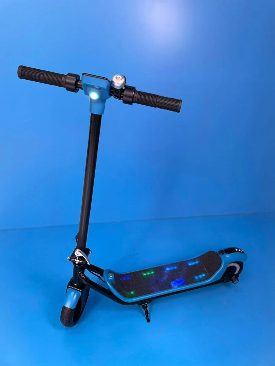 Patineta Eléctrica para Niños