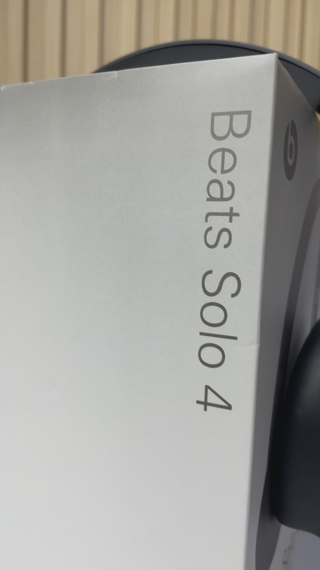 Diadema Beats